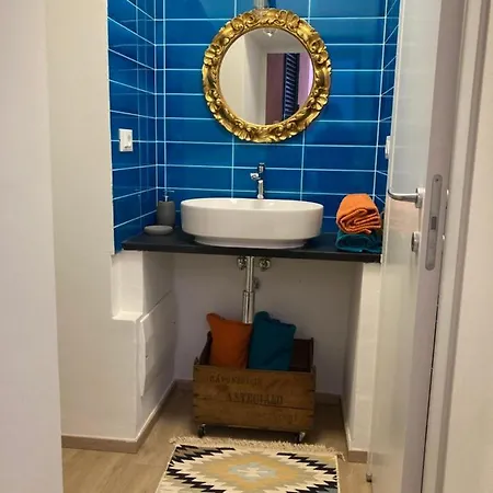 La Casa Di Toni 2 Passi Dal Mare Appartamento Finale Ligure